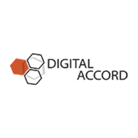 digital-accord-agency