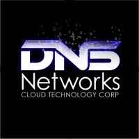 dnsnetworks_digital_agency