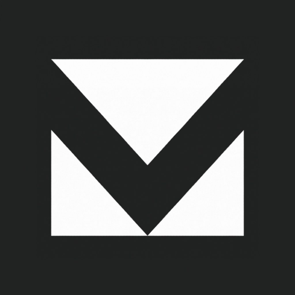 motiv-digital-agency