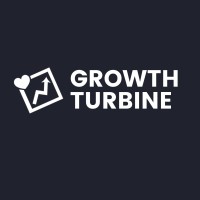 growth_turbine_marketing_agency