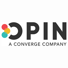 opin-digital-agency