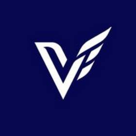 vesanique-digital-agency