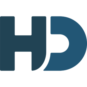 heavyweight-digital-agency