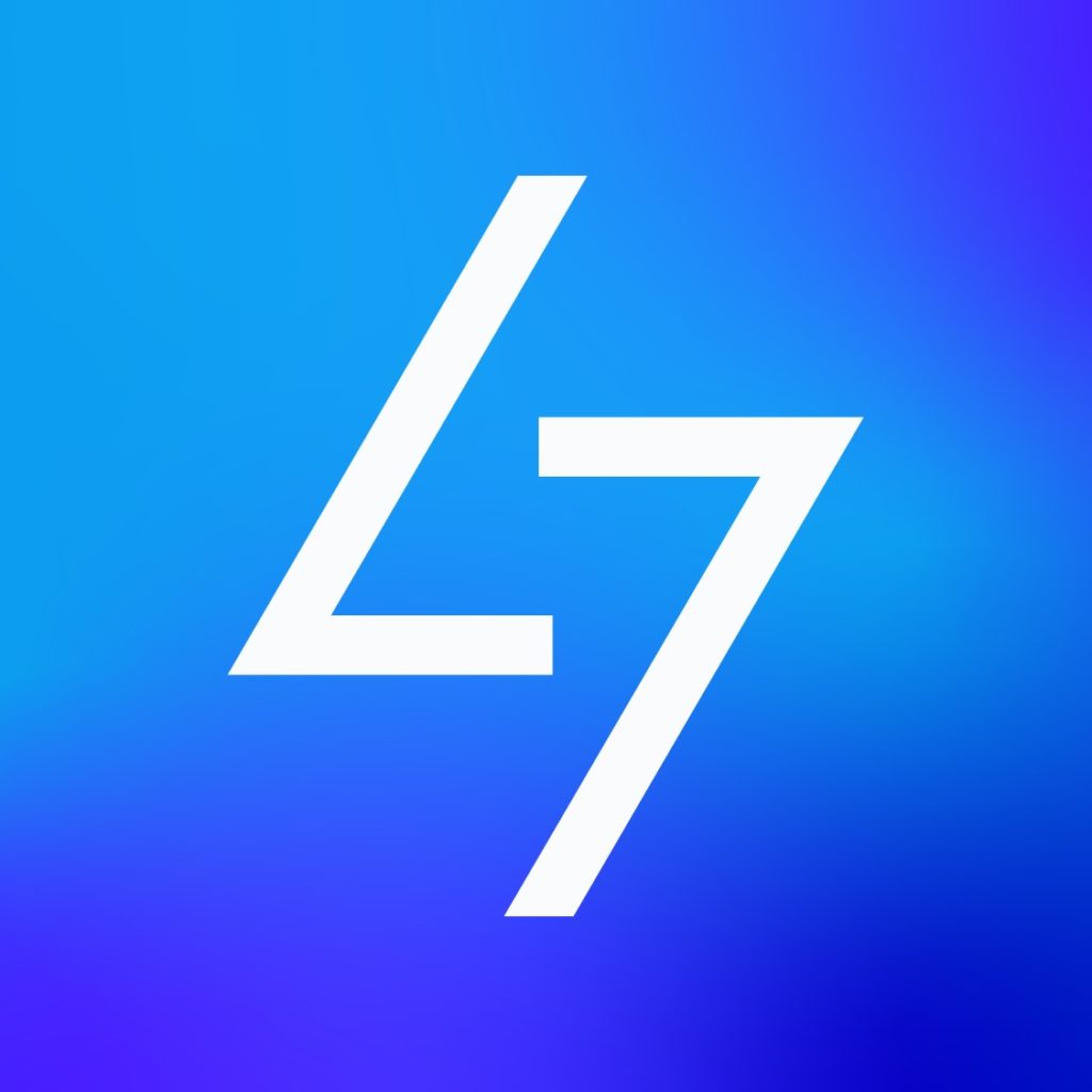 stafflink-digital-agency