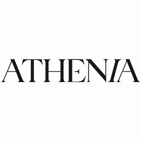 athenia-digital-agency