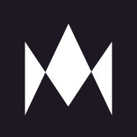 dreamflex-digital-agency