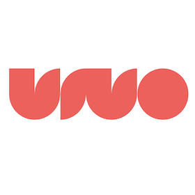 vivo-group-web-design-logo