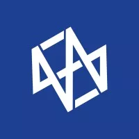 new_engen_performance_marketing_agency