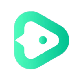 outburst-marketing-digital-agency