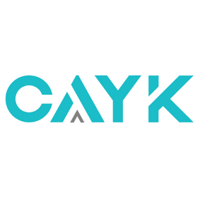 cayk-digital-marketing-agency