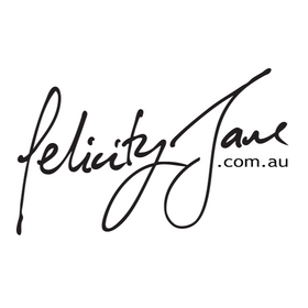 felicity-jane-digital-agency