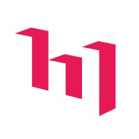 emplicit_digital_agency