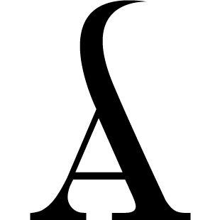 antilope-digital-agency