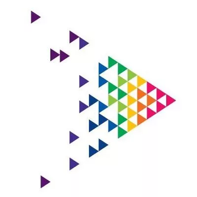 in_front_digital-digital-agency