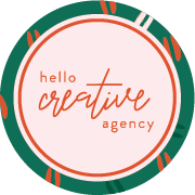 hello-creative-digital-agency