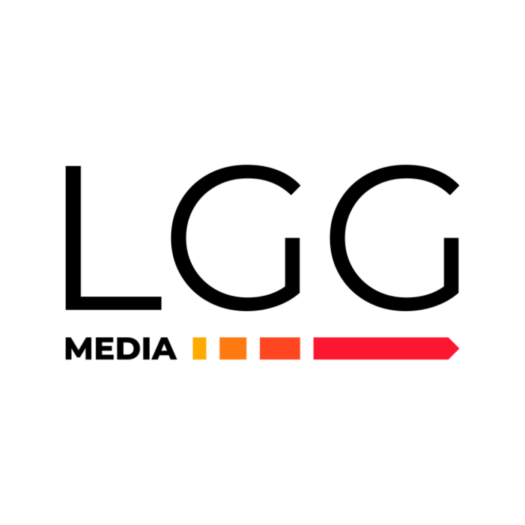 lgg-media-digital-agency