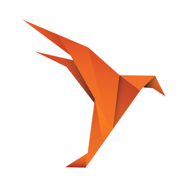 talonx-digital-agency