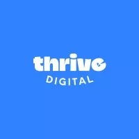 thrive_digital_agency