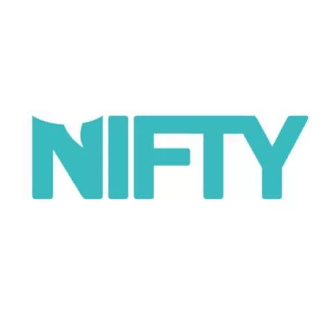 nifty-digital-agency