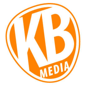 KB-media-digital-agency