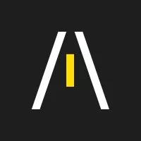 ambaum_shopify_agency