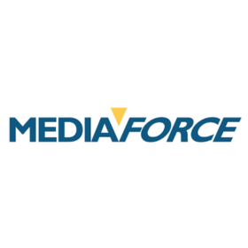 media-force-digital-agency