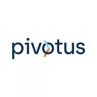 pivotus_digital_agency