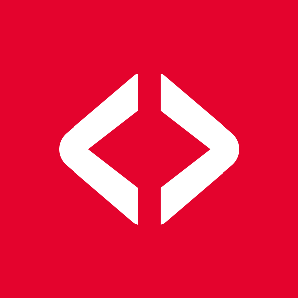 shout-digital-agency