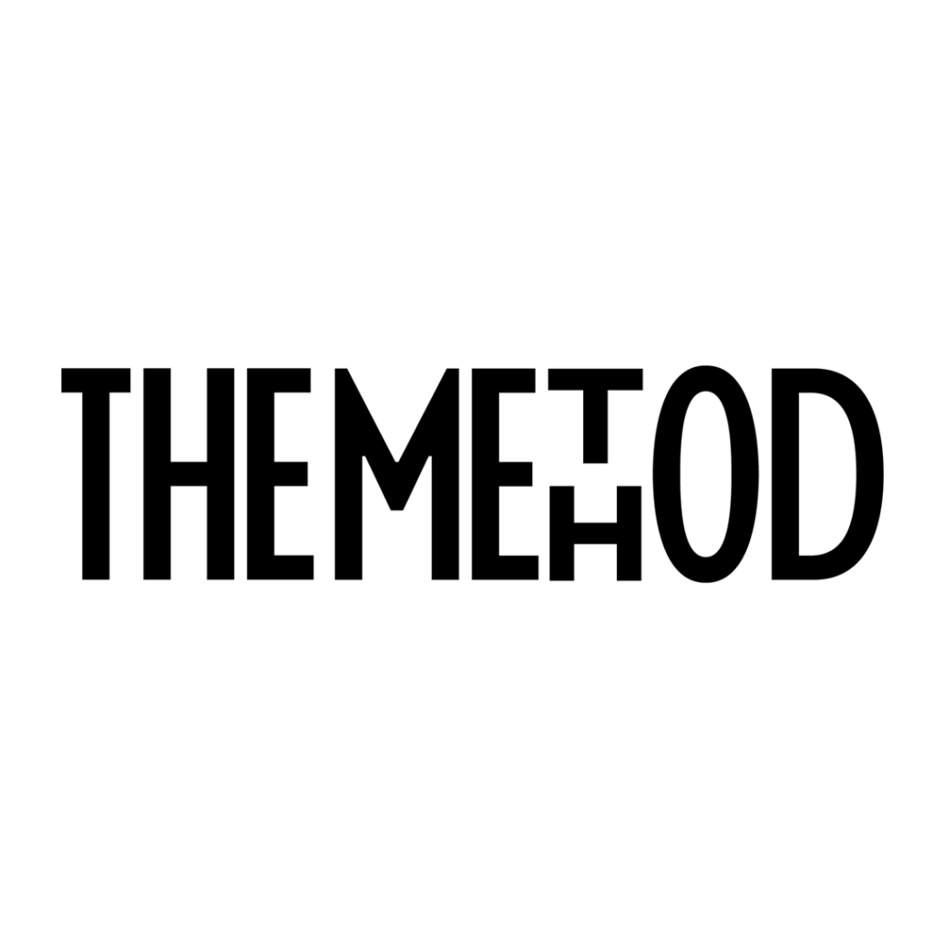 the-method-digital-agency