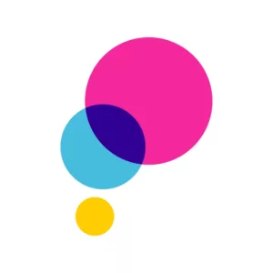 aek-media-digital-agency