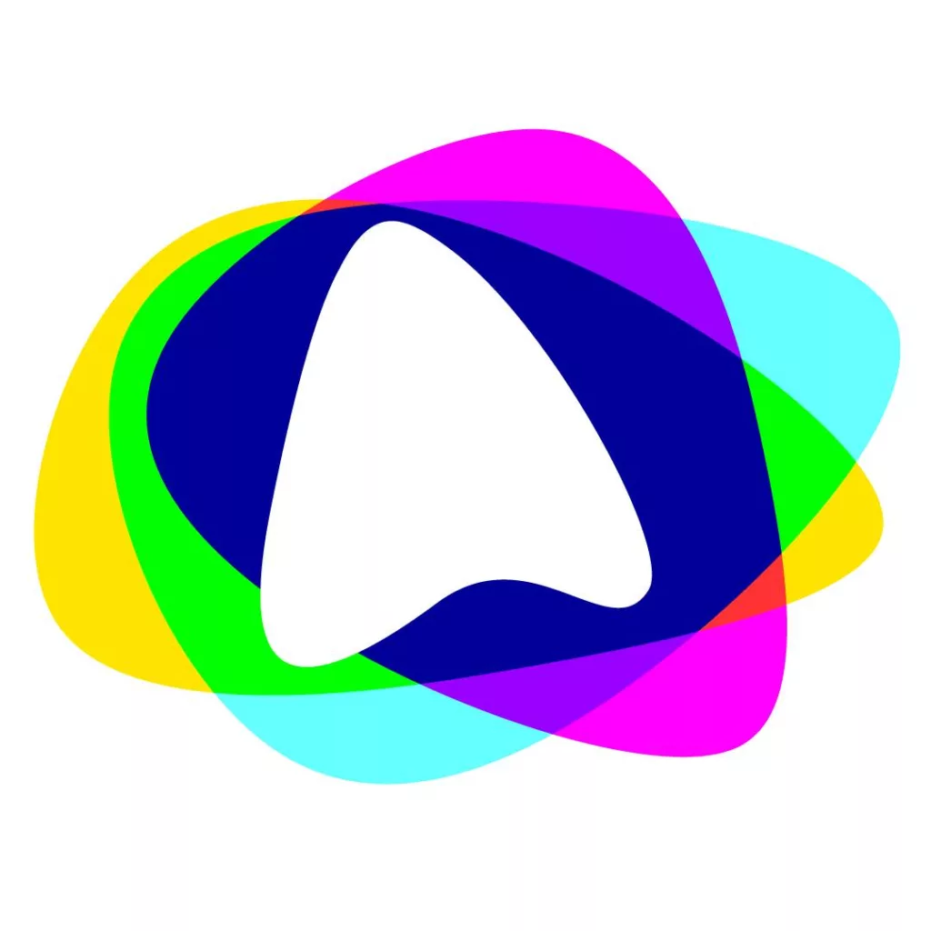 ardent-communications-digital-agency