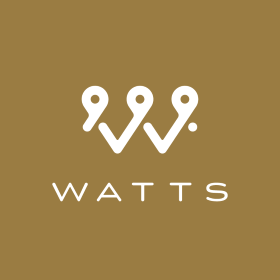 watts_media_agency