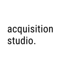 acquisition-studio-digital-agency