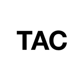 tac-digital-agency