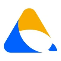 Zazz-it-digital-agency