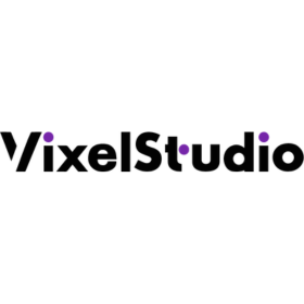 vixel-studio-digital-agency