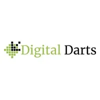 digital_darts_shopify_agency