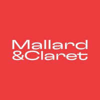 mallard_claret-digital-agency