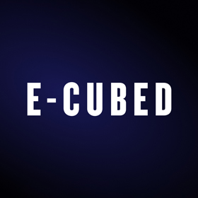 E-Cubed-digital-agency