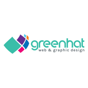 greenhat-digital-agency