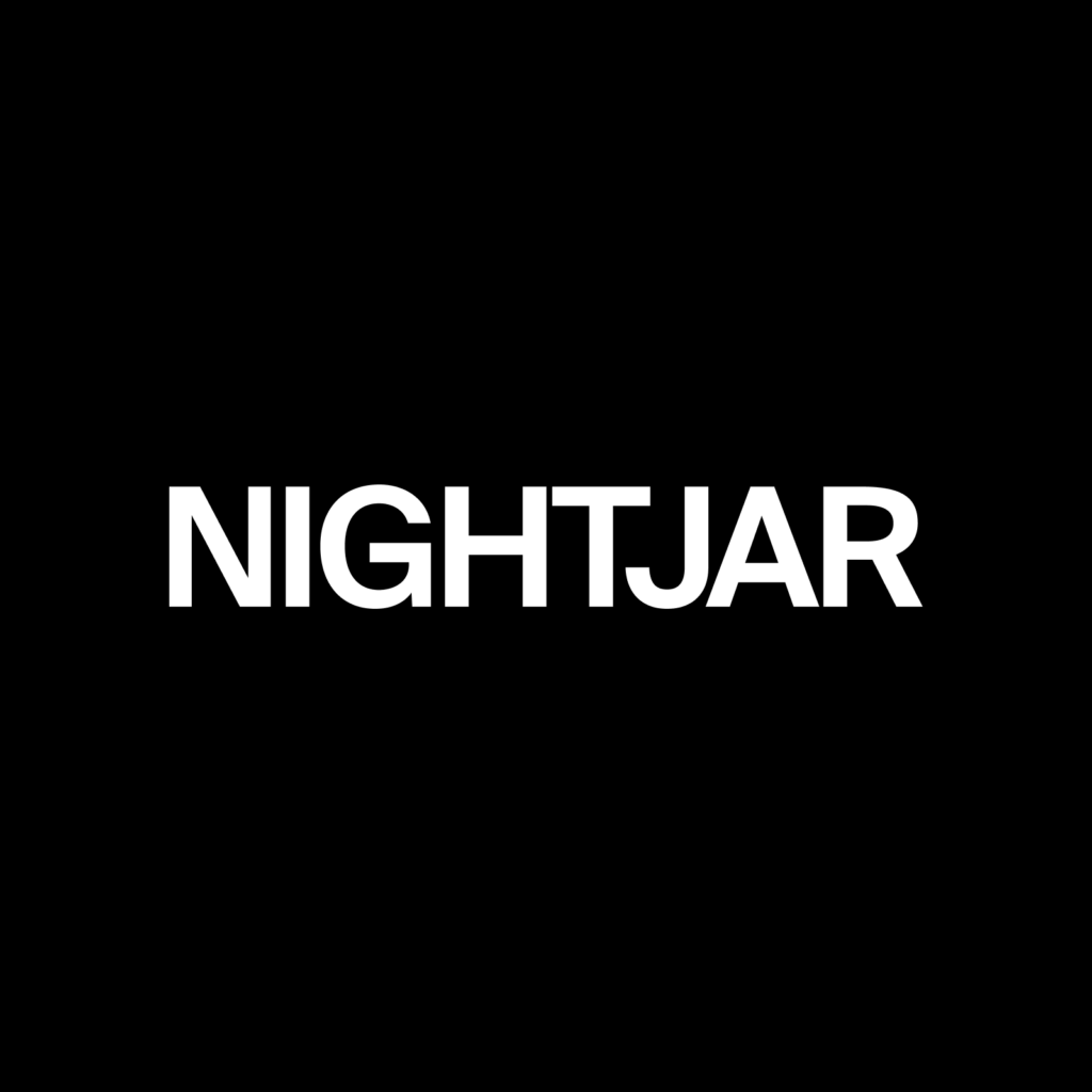 nightjar_social_black