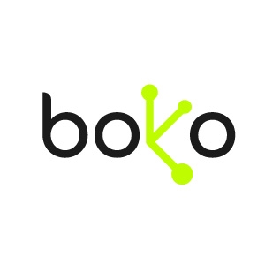 boko-digital-agency