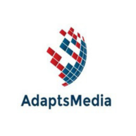 adapts-media-digital-agency