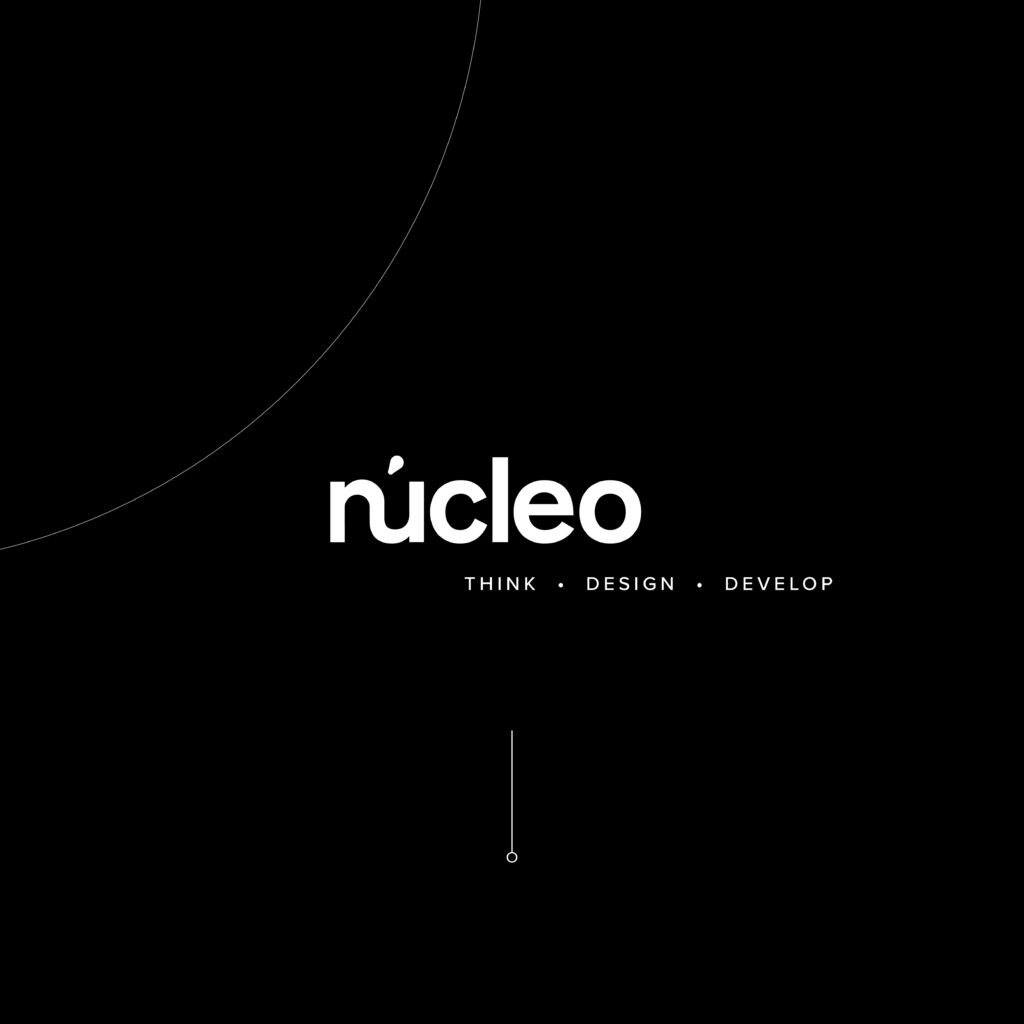 nucleo-digital-agency