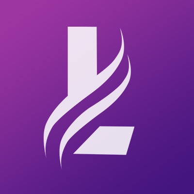 luminary-software-digital-agency