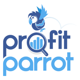 profit-parrot-digital-agency