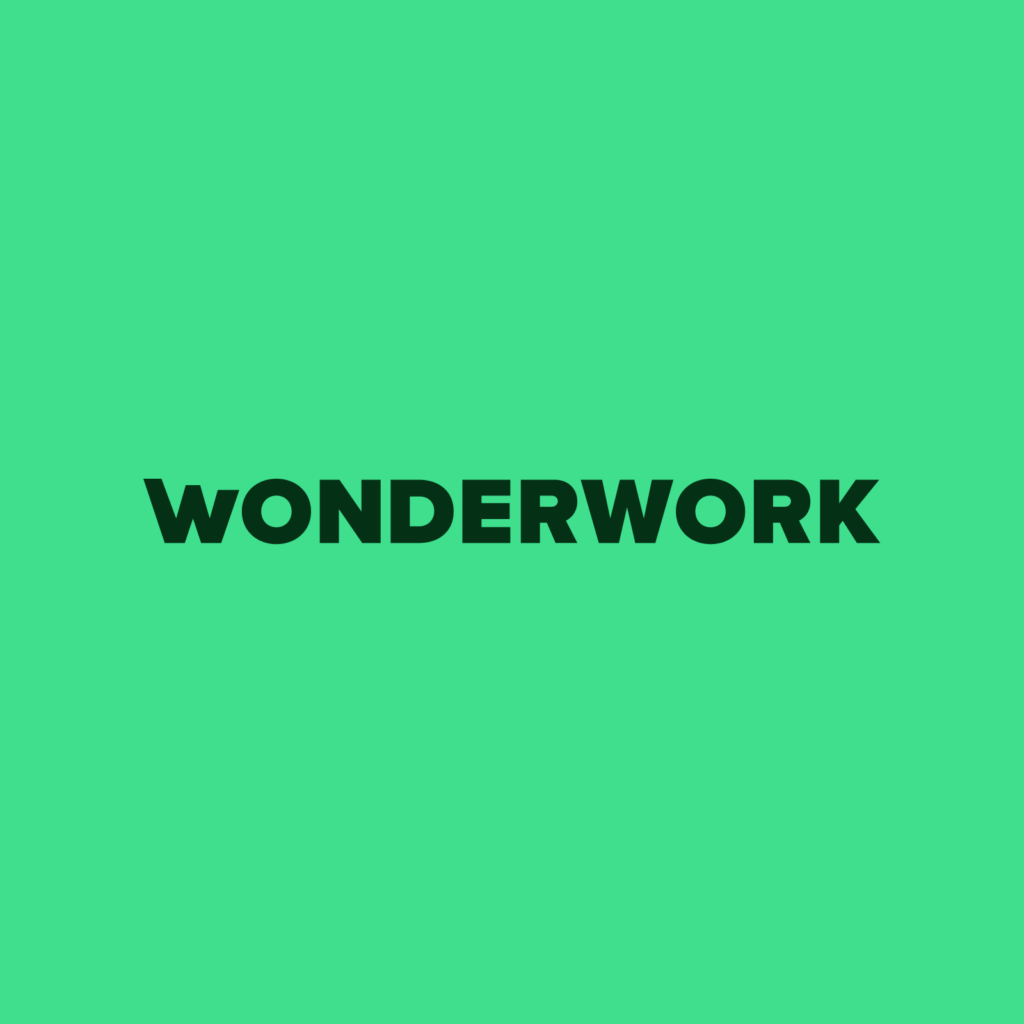 wonderwork-digital-agency