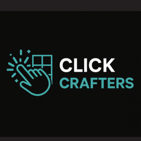 click-crafters-digital-agency