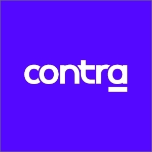 contra-digital-agency