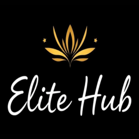 elite-hub-digital-agency